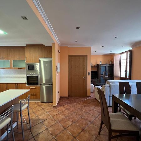 Apartamento Vila O Valadouro 2 Zewnętrze zdjęcie