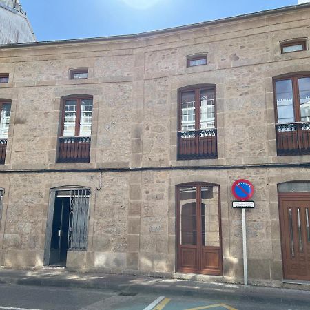 Apartamento Vila O Valadouro 2 Zewnętrze zdjęcie