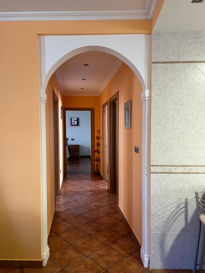 Apartamento Vila O Valadouro 2 Zewnętrze zdjęcie