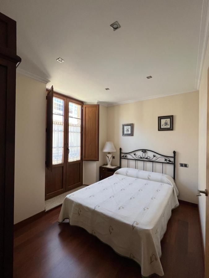 Apartamento Vila O Valadouro 2 Zewnętrze zdjęcie