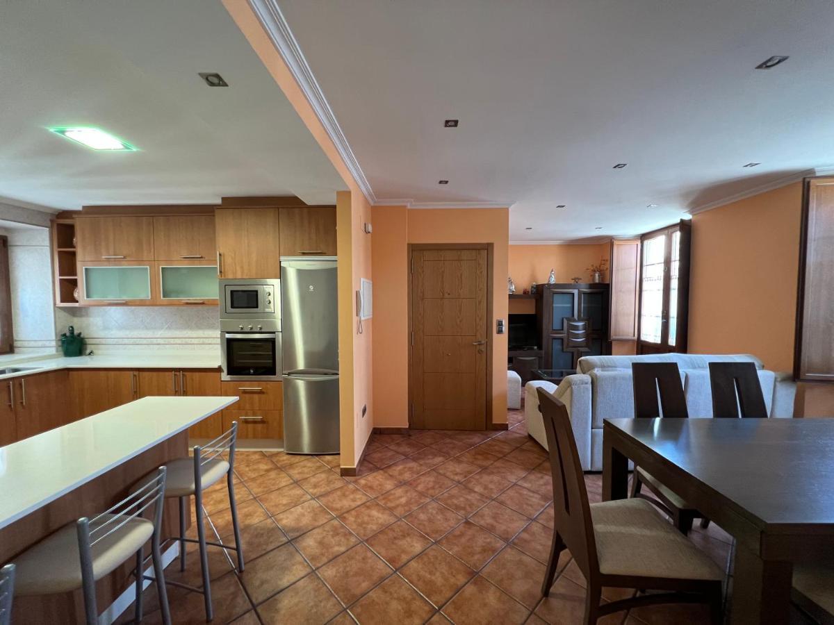 Apartamento Vila O Valadouro 2 Zewnętrze zdjęcie