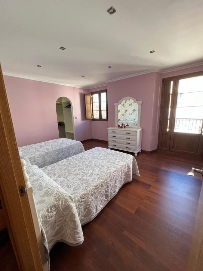 Apartamento Vila O Valadouro 2 Zewnętrze zdjęcie