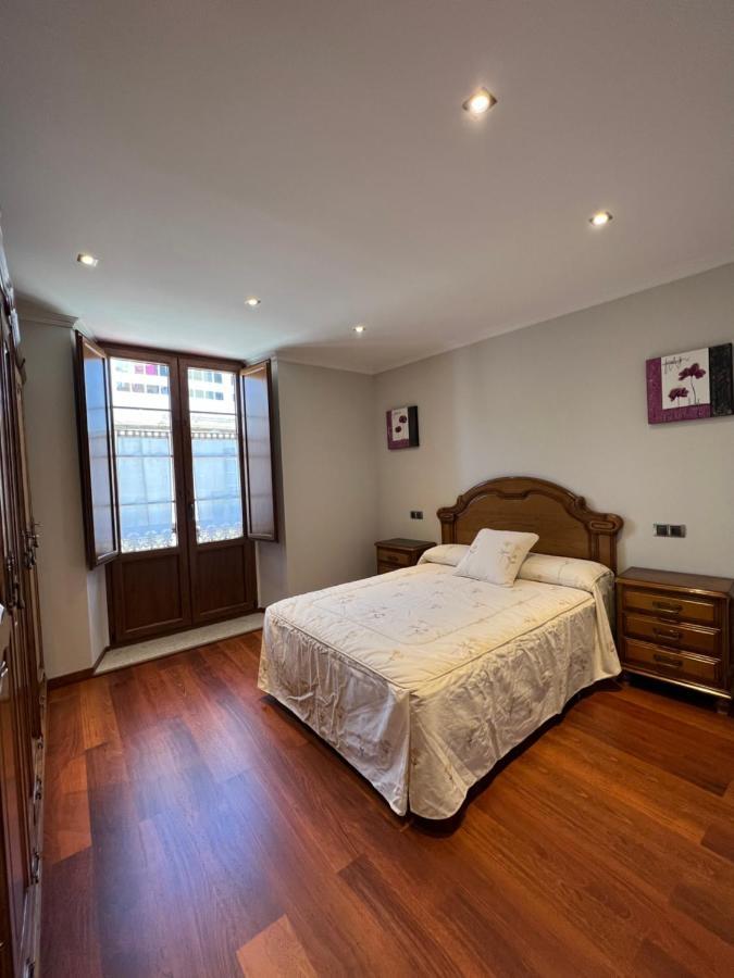 Apartamento Vila O Valadouro 2 Zewnętrze zdjęcie