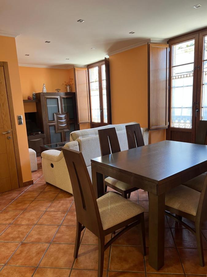 Apartamento Vila O Valadouro 2 Zewnętrze zdjęcie